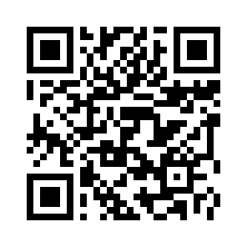 QR Code for 14tmktADcPyXmFiHExNeByxdT14hv9MULu