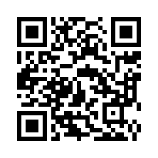 QR Code for 14tmnQbS91TtVqVCbMGrhQ4Qb3U5GeZbcp