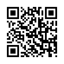 QR Code for 14tmoPCofu2GQbgcPNB7v2Li3CJxmPCCDi