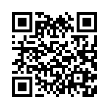 QR Code for 14tmpLKqCQJM5fBdTJWYhGdZwc4fhJ4nnK