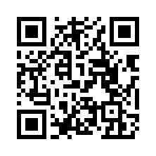 QR Code for 14tmpPfeGuB4tBaSTaopwTw4ksd36DBAWX