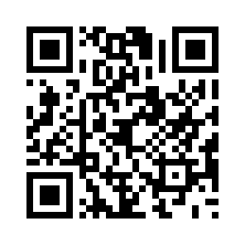 QR Code for 14tmpaJLQSTSEFNLueUg92vaqZuaFBQJ2Z