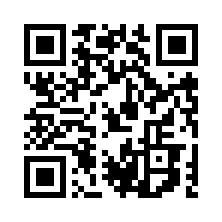 QR Code for 14tmpnSsjuXxGMsmgDcxijwKBsDq7DHcXs