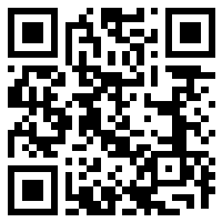QR Code for 14tmr89aNeWvUiYRw2BiPpC2cuL8jzb56A