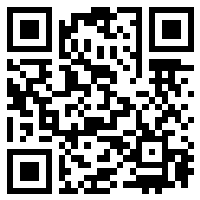 QR Code for 14tmxxCjMCLwwLRh9cRCWWmeeR4ntFHsxG