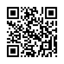 QR Code for 14tmzVfjiKhjoonemKDGDS99ToYdsR9HE8