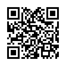 QR Code for 14tmzirDp3aav6k2vsqbgPosWfEtPXsMX2