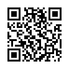 QR Code for 14tn1eDHiPM2qyoSWUarnDtoGaNVymytBk