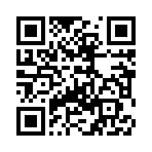 QR Code for 14tn29WeHG5QBJTv1WqcnaPQm2PMLQoM3e