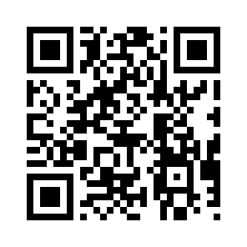 QR Code for 14tn36Y7ydJTiUKieDFzeR7KBFTvLazSaT