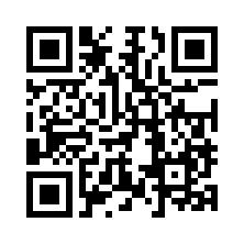 QR Code for 14tn3PLsoEhkCtMYM4oRzfUzjroKYoFQpF