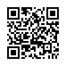 QR Code for 14tn5LPjsCVKLAA6fH5iHTK9UYGQURUPJw