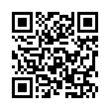 QR Code for 14tn8fN21DDvttmc78kCJ4UDttiEXara55