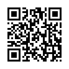 QR Code for 14tnBMChRfuUwfec5N6HD52fbigRikP9Em