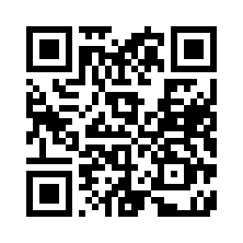 QR Code for 14tnCMQuEgKA8p83oSELxLbb2F4VHZmmNp