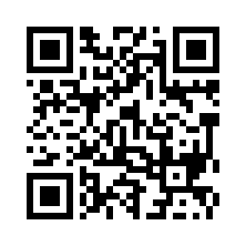 QR Code for 14tnCaow2ZQLnxavjaigY58PFJgNitzYVp