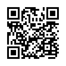 QR Code for 14tnCon36TbPy7ae6o77CiWTL8mb4tzoFr