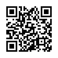 QR Code for 14tnEdNWRAGfGKo8MeQkU3fe2HnHiHvNds