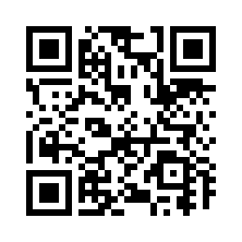 QR Code for 14tnJXfDAHF9J2FDX4kGW5wKAQHpKKrLFh