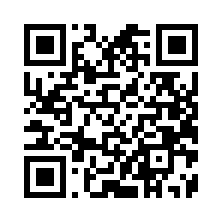 QR Code for 14tnKWP4kzonUtkRhCV1ppjCEJFDc9Sj73