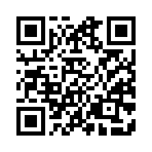 QR Code for 14tnLKb8FVDGbeU9knuUwbiiRTJgucmL64
