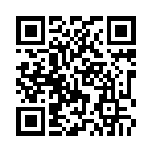QR Code for 14tnM5QxscNGSgQV2xT5dsdaQ2D3QdCfVi