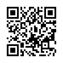 QR Code for 14tnSJRunYP1MEo7LnBv9EG8Bc2oG9cGzX