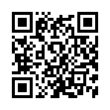 QR Code for 14tnUPn186oVXSCU2t4TdBu8FuoviLpLSR