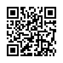 QR Code for 14tnUf5F3faezegBXKyTyLBE9dQedWM8wz