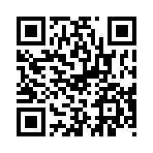 QR Code for 14tnV4RZ9uB3syyYr5UsofQDL8DvE3mAnL