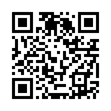 QR Code for 14tnWPskj7ESdwRJ9aNnbABNsEBLomknsR