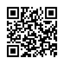 QR Code for 14tnWm7QygrEmDRKXMMoUXarZoMyreedKd