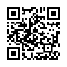 QR Code for 14tnYSNgXBPssAL97fCdeBGNQN1PRULL1v