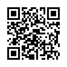 QR Code for 14tnaB3s5pFhTAdNHc1YPVfXsghAM6PMxu