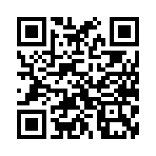 QR Code for 14tnbcLBdcCfd9CknsGbHAg1jp3jRdkPkg