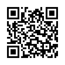 QR Code for 14tnbm7TeSU6ixEdx2nbTYWivMYr4LBfNM