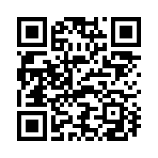QR Code for 14tndcFbVXkV2GcjaC6mFhBn9miLRyErSk