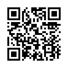 QR Code for 14tndvMeFA3doQsPJ3rdyvk3PSEub8CWcV