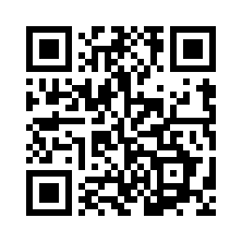QR Code for 14tnepShMkuhQ45ZbHmmrr8741LVj87Xvb