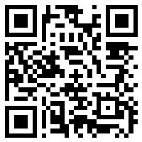 QR Code for 14tngZNPbhBewtgimFAZnn5KyXGghYSqd3