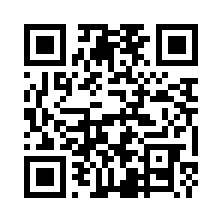 QR Code for 14tnn32BjgBTsyWhkRd9ifmLUSJv14wJ4d