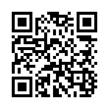QR Code for 14tnoxzcvSHjTY5PCktSdf29piHyZPxWzo