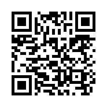 QR Code for 14tnqvMMrJ8Phe1tQfZ5DeHaL89PPMDVGS