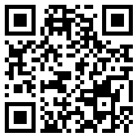 QR Code for 14tnrLSF7sUyeP46fF5SwDcW5tMPcrnt21