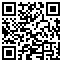 QR Code for 14tnx2TsSTE3iXzDbAxSFkcPJmoPUSMHKq