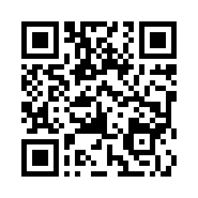 QR Code for 14tnyxdLNP497WCGR93Q6pxJfR4ZUjXZsV