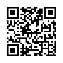 QR Code for 14to3yEEW5EPCQ3nGzPf5sZU2Wh4UgWht3