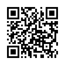 QR Code for 14to42CDpfdCfUUDwkCaJ92hGWSNQ5pEdQ