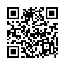 QR Code for 14to4PyKxshjmdw8NfE7FK6bjaeDZoFELA