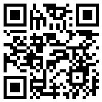 QR Code for 14to4sTFB7prEb38XTJcXF28u255dDBhY6